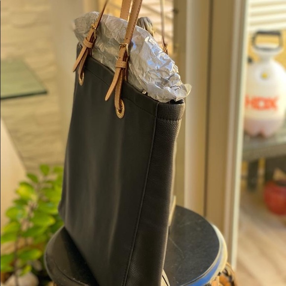 Original Michael Kors Bag - Picture 4 of 6